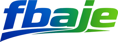fbaje